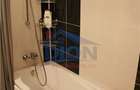 APARTAMENT 2 CAM,  PIATA IANCULUI - 3