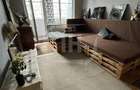 Apartament 2 camere, decomandat, Gheorgheni