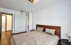 Aviatiei/Baneasa -Apartament  doua camere/ terasa/ parcare - 6