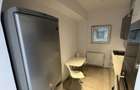 Apartament 3 camere Piata Romana cu centrala - 10