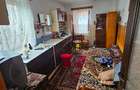 Casa de Vanzare 288mp, Teren  551mp - 10