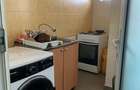 km 4/5-Posta-Apart 2 cam (mansarda)  62 mp et 5/5 preț 58.000 euro - 4