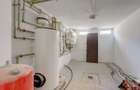 Vila ***400mp*** + Curte Proprie // zona Herastrau - 41