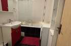 2 Camere de inchiriat | Berceni | Metrou | Mobilat | Utilat - 5