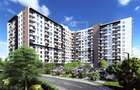 Apartament 3 camere cu 0% Comision - zona Bd Metalurgiei, Sector 4 - 8