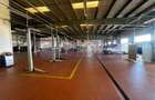 BRASOV-GHIMBAV | INCHIRIERE HALA +SHOWROOM | 6500 MP CONSTRUITI - 31