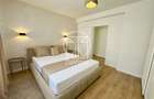 Penthouse 5 camere, 3 bai |  terasa 9.11 mp, intabulat, orientare SUD - 4