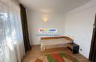 Inchiriere casa 3 camere, Ploiesti, zona Gheorghe Doja