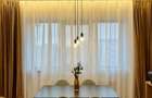 Apartament | 2 camere |  bloc nou | Grozavesti | Regie Residence - 3