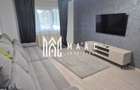 Apartament 2 camere I Decomandat I Vasile Aaron - 2