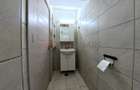 3 Camere - Bloc Nou - Parcul Teilor - 11