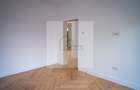 Casa Premium Saftica I High End I 4 camere I teren 470 mp I COMISION 0 - 36