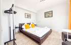 R.E.A Imobiliare | Penthouse Exclusiv cu Rooftop Privat 211 mp | Strada Bucur | - 39