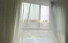 2 Camere de inchiriat | 21 Residence | Centrala proprie | Metrou - 5
