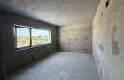 Casa P+1, 141,2mp utili, 252mp teren, zona Selgros - 8