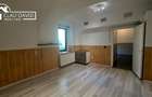 APARTAMENT DECOMANDAT 2 CAMERE CENTRU ISTORIC