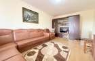 Apartament cu 3 camere de închiriat – Zona Anda - 2
