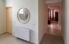 Vilă Smart Premium Domnești, Mobilată & Utilată,Fotovoltaice 15,2 kW - 5