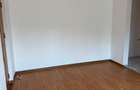 Apartament 2 camere - Pantelimon - Bloc Anvelopat - 2