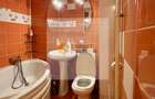 2 camere | Drumul Taberei | Etaj 1 | Metrou la 2 minute - 6