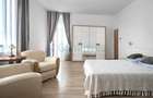 Apartament 2 camere de vanzare în Oradea , 73 mp central, langa Parcul Balcescu - 3