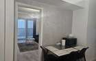 Investitie sigura:apartament 2 cam,pe faleza, langa  Hotel IAKI,0 TVA,0 comision - 8