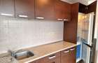 Ansamblul Rezidențial RING. Apartament spațios, zona Torontalului - 5