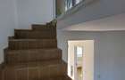 Triplex  P+1E+Mansarda, Independentei-Bragadiru! - 10