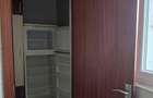 Inchiriere apartament 2 camere zona Titan - 7