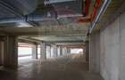 LUX | Apartament cu 3 camere Mihai Viteazu | VITUS RESIDENCE - 11