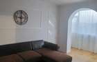 Apartament 2 Camere Alexandru cel Bun - 1