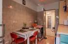 3 camere | Faleză Nord | 160 m de plajă | 75 mp utili - 13