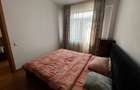 Apartament 2 camere - Militari -S6-AC/Centrala Imobil - METROU  8 minute - 4