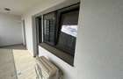 Apartament 2 camere decomandat, finalzat, metrou Berceni - 4