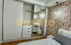 Vila NC I Cosmopolis I 85 mp I mobilat si utilat I 2 bai I dresing - 12