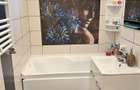 2 Camere Piata Delfinului MegaMall Parcare - 5
