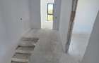 Duplex Premium-Bragadiru la limita cu Sector 5-Teren 270 mp - 20