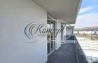 Apartament finisat modern in ansamblul Elite City, Iris - 8