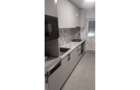 REA1029561 Apartament 2 camere I zona 1 Mai I prima chirie - 7