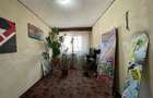 Apartament 3 camere de vanzare zona centrala Tulcea - 4