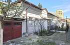 Casă 5 Camere | 131MP | POLONĂ | Teren 424MP | Centrală | Parcare - 18