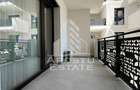 Apartament de lux cu 3 camere, de inchiriat, zona Circuvalatiunii - 12