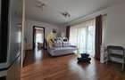 Apartament 2 camere | 43 mp utili | 2 terase | Loc de parcare | Etaj 2/2 - 2