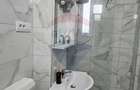 Apartament cu 1 camere de închiriat în zona Darmanesti - 3
