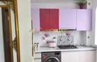 2 Camere de inchiriat | Domenii - Ion Mihalache | Centrala proprie - 5
