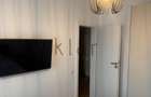 Apartament 2 camere de inchiriat Park Lake 3- orientare estica LAC - 6