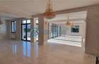 Royal Imobiliare - inchiriere spatiu birouri zona Centrala - 4