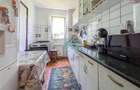 Apartament 3 camere Gemenii, Brasov - 4