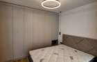 Apartament  de vânzare zona ,Între Lacuri, amenajat cu designer 36 mp - 6