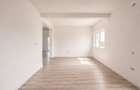 Comision 0% Apartament 2 dormitoare Urseni 69mp utili | terasa 23m | - 4
